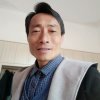 1.沙漠王子的头像