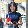 潇洒人生的头像