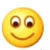 粉的头像