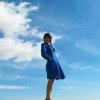 知音的头像