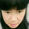 杨姐的头像