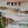 星雨的头像