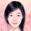 一抹阳光的头像
