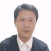 ～港湾～的头像