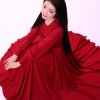 祁氏妙音冰清茉莉花庆儿首徒的头像