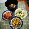 小花【忙～暂停】的头像