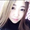 (❀一生相伴❀)的头像