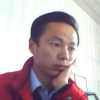 从心开始许平15906249393的头像