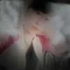彩云的头像