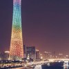 林梦的头像