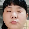 做自由人的头像