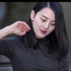 思玲的头像