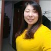  俊香 的头像