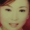 永远幸福世上只有妈妈好的头像