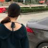 笑容的头像