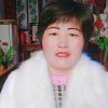 家和人美的头像