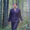 随心远行的头像