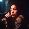 柠檬味的酸的头像