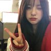 九悲的头像