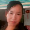 下辈子不做女人聂珍的头像