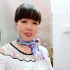 小云的头像