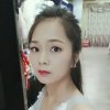 来的头像