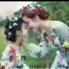 小溪的头像