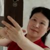 何学英的头像