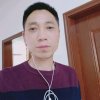 前程似锦的头像
