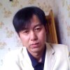 艰苦年代的头像