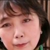 芳影的头像
