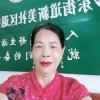 欢歌，许姐的头像