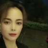 一生缘的头像