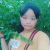 不离的头像