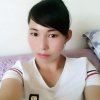 @等待下一站的幸福@的头像