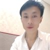 YJ男神的头像