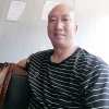 人生一世不容易的头像