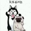 仁者乐山（拒私信）的头像
