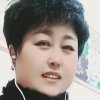 日出东方的霞暂退>的头像
