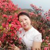 军旅 翠云的头像