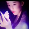 清莲的头像