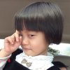 海的女儿Lili的头像