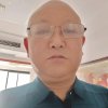 FZ的头像
