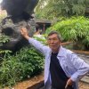 Wong的头像