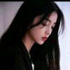 ༄༊小脚丫࿐的头像