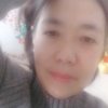 木子《拒币》的头像