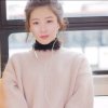 幸福的头像