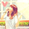 Candy、rong. 的头像