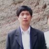 清瘦竹的头像