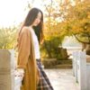小伊人的头像